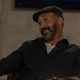 Jesse L. Martin